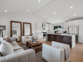 2814 Glen Heather Dr, San Jose CA 95133