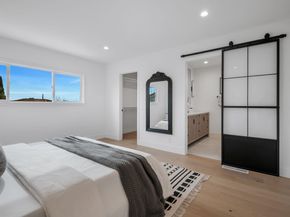 2814 Glen Heather Dr, San Jose CA 95133