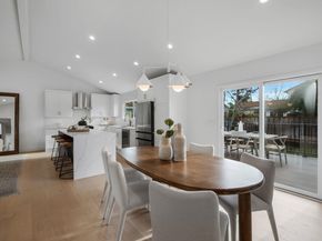 2814 Glen Heather Dr, San Jose CA 95133