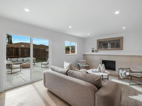 2814 Glen Heather Dr, San Jose CA 95133