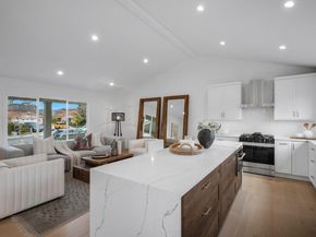 2814 Glen Heather Dr, San Jose CA 95133