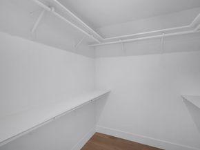 2814 Glen Heather Dr, San Jose CA 95133