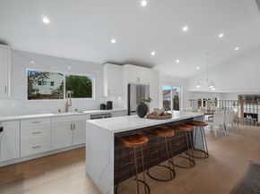 2814 Glen Heather Dr, San Jose CA 95133