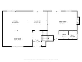 2814 Glen Heather Dr, San Jose CA 95133