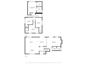 2814 Glen Heather Dr, San Jose CA 95133