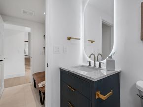 2814 Glen Heather Dr, San Jose CA 95133