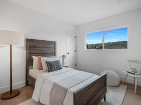 2814 Glen Heather Dr, San Jose CA 95133