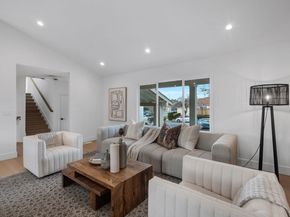 2814 Glen Heather Dr, San Jose CA 95133