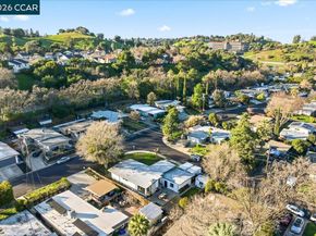 209 Towers, Pacheco CA 94553