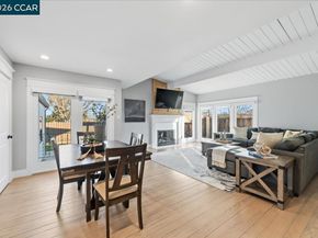 209 Towers, Pacheco CA 94553