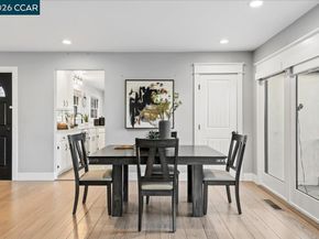 209 Towers, Pacheco CA 94553