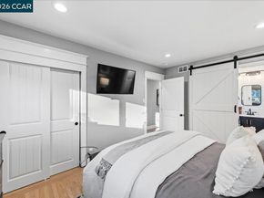 209 Towers, Pacheco CA 94553