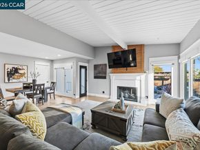 209 Towers, Pacheco CA 94553