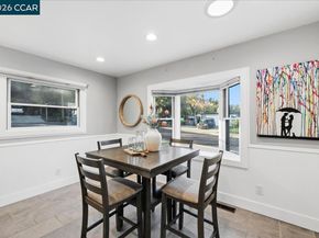 209 Towers, Pacheco CA 94553