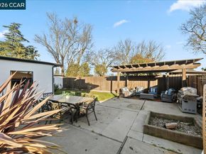 209 Towers, Pacheco CA 94553