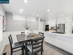 209 Towers, Pacheco CA 94553