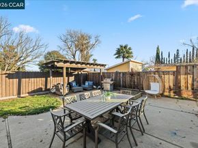 209 Towers, Pacheco CA 94553