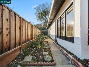 209 Towers, Pacheco CA 94553