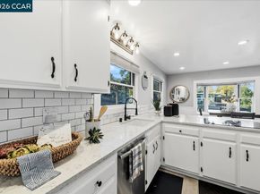 209 Towers, Pacheco CA 94553