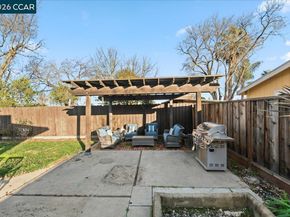 209 Towers, Pacheco CA 94553