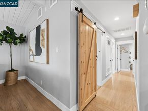 209 Towers, Pacheco CA 94553