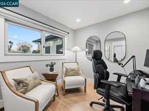 209 Towers, Pacheco CA 94553