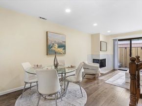 31131 Alvarado Niles Rd, Union City CA 94587