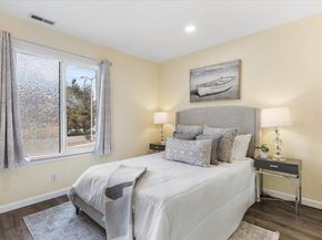 31131 Alvarado Niles Rd, Union City CA 94587