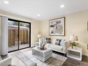 31131 Alvarado Niles Rd, Union City CA 94587