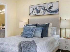 31131 Alvarado Niles Rd, Union City CA 94587