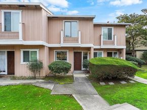 31131 Alvarado Niles Rd, Union City CA 94587