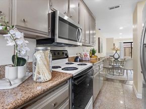 31131 Alvarado Niles Rd, Union City CA 94587