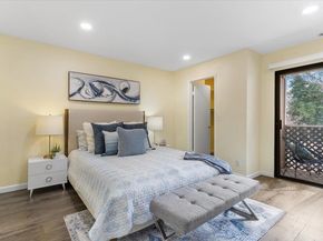 31131 Alvarado Niles Rd, Union City CA 94587