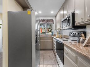 31131 Alvarado Niles Rd, Union City CA 94587