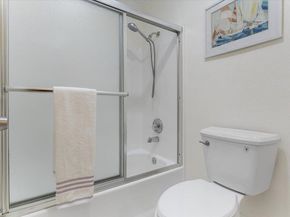 31131 Alvarado Niles Rd, Union City CA 94587