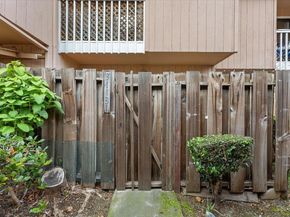 31131 Alvarado Niles Rd, Union City CA 94587