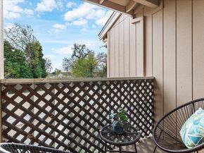 31131 Alvarado Niles Rd, Union City CA 94587