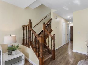 31131 Alvarado Niles Rd, Union City CA 94587