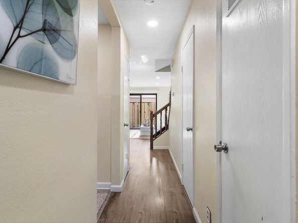 31131 Alvarado Niles Rd, Union City CA 94587