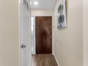 31131 Alvarado Niles Rd, Union City CA 94587