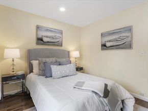 31131 Alvarado Niles Rd, Union City CA 94587