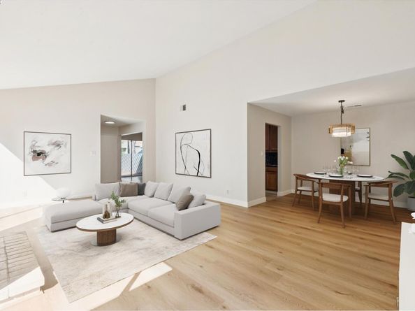 1042 Mangrove Ln, Alameda CA 94502