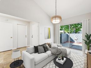 1042 Mangrove Ln, Alameda CA 94502