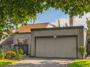 1042 Mangrove Ln, Alameda CA 94502