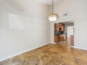 1042 Mangrove Ln, Alameda CA 94502