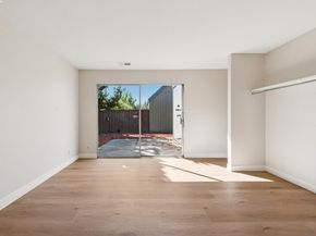 1042 Mangrove Ln, Alameda CA 94502