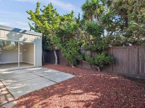 1042 Mangrove Ln, Alameda CA 94502