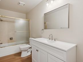 1042 Mangrove Ln, Alameda CA 94502