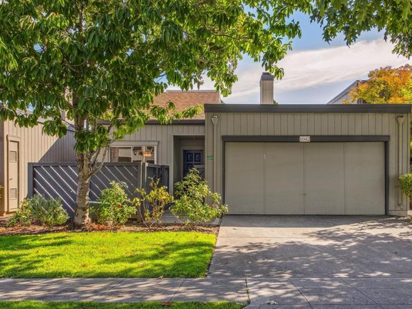 1042 Mangrove Ln, Alameda CA 94502