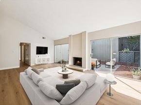 1042 Mangrove Ln, Alameda CA 94502